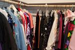 Sale Photo Thumbnail #77