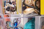 Sale Photo Thumbnail #79