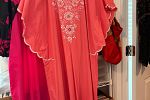 Sale Photo Thumbnail #95