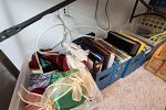 Sale Photo Thumbnail #112