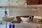 Sale Photo Thumbnail #113