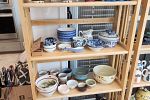 Sale Photo Thumbnail #111
