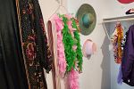 Sale Photo Thumbnail #119