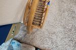 Sale Photo Thumbnail #120