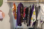Sale Photo Thumbnail #121