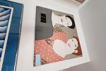 Sale Photo Thumbnail #127