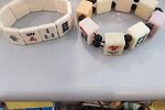Sale Photo Thumbnail #136