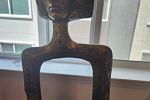 Sale Photo Thumbnail #146