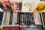 Sale Photo Thumbnail #143