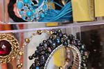 Sale Photo Thumbnail #159
