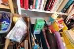 Sale Photo Thumbnail #48