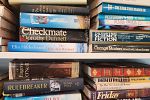 Sale Photo Thumbnail #182