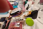 Sale Photo Thumbnail #176