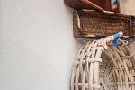 Sale Photo Thumbnail #185