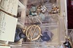 Sale Photo Thumbnail #200