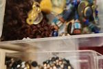 Sale Photo Thumbnail #214