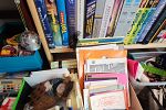 Sale Photo Thumbnail #215