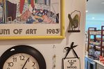 Sale Photo Thumbnail #224