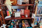 Sale Photo Thumbnail #315