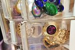 Sale Photo Thumbnail #226