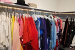 Sale Photo Thumbnail #239