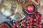 Sale Photo Thumbnail #242