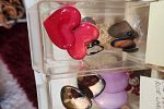 Sale Photo Thumbnail #263