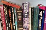 Sale Photo Thumbnail #266