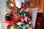 Sale Photo Thumbnail #272