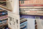 Sale Photo Thumbnail #297