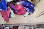 Sale Photo Thumbnail #305