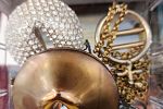 Sale Photo Thumbnail #281