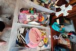 Sale Photo Thumbnail #282