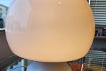 Sale Photo Thumbnail #285