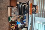 Sale Photo Thumbnail #300