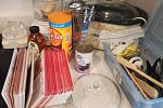 Sale Photo Thumbnail #319