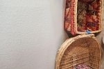 Sale Photo Thumbnail #326