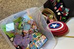 Sale Photo Thumbnail #3