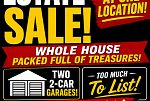 Sale Photo Thumbnail #1