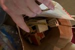 Sale Photo Thumbnail #7