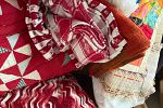 Sale Photo Thumbnail #12