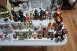 Sale Photo Thumbnail #8