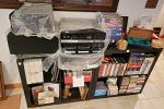 Sale Photo Thumbnail #11