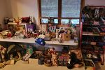 Sale Photo Thumbnail #4