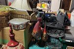 Sale Photo Thumbnail #15
