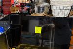 Sale Photo Thumbnail #16
