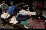 Sale Photo Thumbnail #4