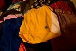 Sale Photo Thumbnail #7