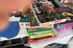 Sale Photo Thumbnail #8