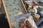 Sale Photo Thumbnail #4
